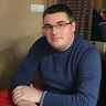 Mario Antulić