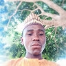 abdulrahaman shamsu