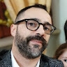 Davide Umilio