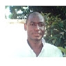 Yahaya Abdullahi