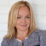 Kate Bright