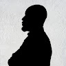 Imran Ujih