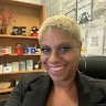 charmaine gray