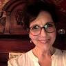 Regina Genovese