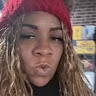 Tequila Franklin