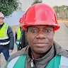 Boniface Kasaja