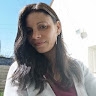 Gervaise Poulain