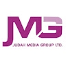 JUDAH MEDIAGROUP