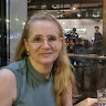 MALI DVIR