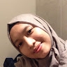 Gittry Suci Puspa Sari