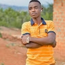 TUMUSIIME EMMANUEL