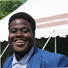 Michael Aryeetey