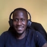 wattisa david