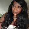 Erin Jackson