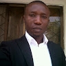 Arome Francis