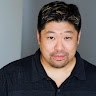 Jonathan Lim
