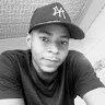 Samuel Iyanuoluwa