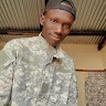Kassim Freelancing