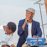 Steveostine Ochieng