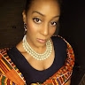 Carla Hibbert-Latimer