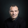 Konstantinos Fakas