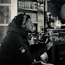 Jalani Riley