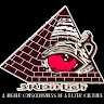 3RDIHIGH INFONET