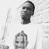 CYUBAHIRO AIME CHRIS