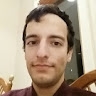 Zachary Standig