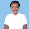 ADENY WAMIRA