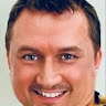 Alex Ivasjuk