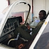 Steven Abong'o