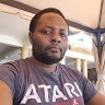 Richard Habimana