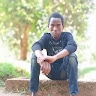 Kevin Githinji