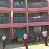 st philips academy