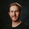 Steven Nye
