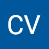 CV  