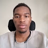 Victor Mwendwa
