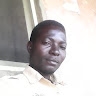 HASSAN MUSIBAU