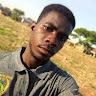 George Mensah