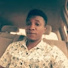 Akinola Ogunsola