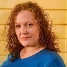 Roxann Husband