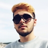 Rafael 2  