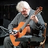 THODORIS PANAGOPOULOS