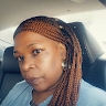 Karen Jenkins