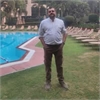 Ashwin Ahmad