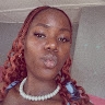 Awolope Oluwafunke