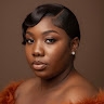 Abigail Debrah