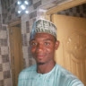 MUSA ABUBAKAR