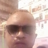 andré ndongisa